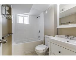 313 Glenholme Avenue, Toronto, ON M6E3E2 Photo 14