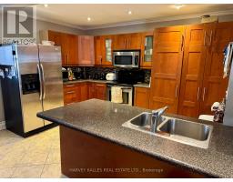313 Glenholme Avenue, Toronto, ON M6E3E2 Photo 15