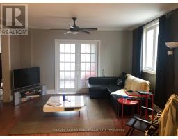 313 Glenholme Avenue, Toronto, ON M6E3E2 Photo 16