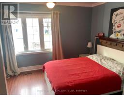 313 Glenholme Avenue, Toronto, ON M6E3E2 Photo 17