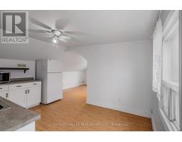 313 Glenholme Avenue, Toronto, ON M6E3E2 Photo 18