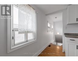 313 Glenholme Avenue, Toronto, ON M6E3E2 Photo 19