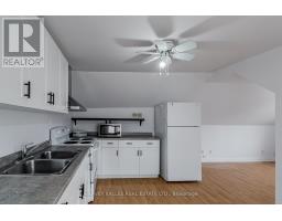 313 Glenholme Avenue, Toronto, ON M6E3E2 Photo 20