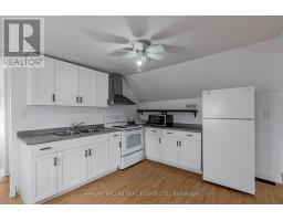 313 Glenholme Avenue, Toronto, ON M6E3E2 Photo 21