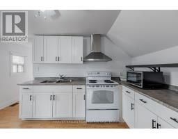 313 Glenholme Avenue, Toronto, ON M6E3E2 Photo 22