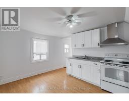 313 Glenholme Avenue, Toronto, ON M6E3E2 Photo 23