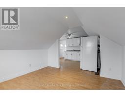 313 Glenholme Avenue, Toronto, ON M6E3E2 Photo 24