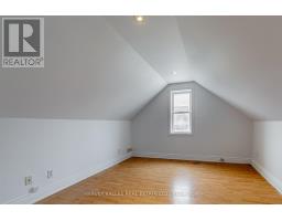 313 Glenholme Avenue, Toronto, ON M6E3E2 Photo 25