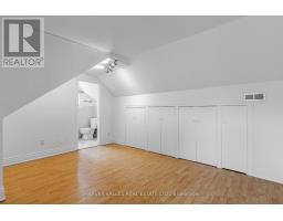 313 Glenholme Avenue, Toronto, ON M6E3E2 Photo 26