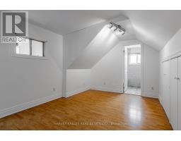 313 Glenholme Avenue, Toronto, ON M6E3E2 Photo 27