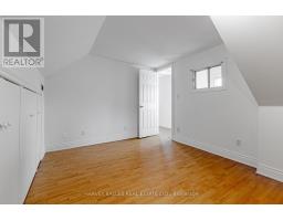 313 Glenholme Avenue, Toronto, ON M6E3E2 Photo 28