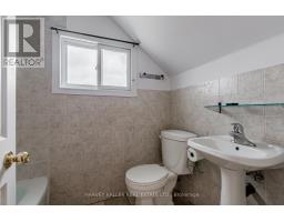 313 Glenholme Avenue, Toronto, ON M6E3E2 Photo 29