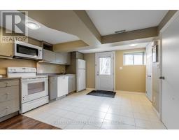 Living room - 313 Glenholme Avenue, Toronto, ON M6E3E2 Photo 7