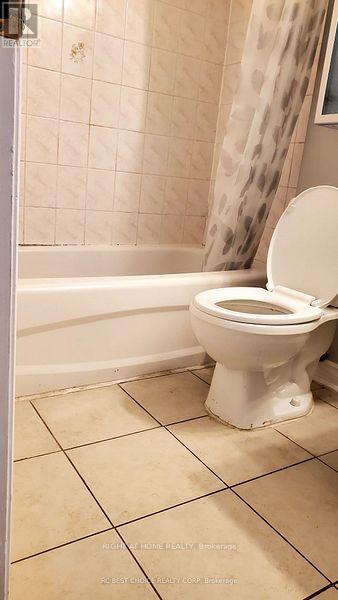 162B FINCH AVENUE EAST FINCH AVE. E. UNIT B STREET, Toronto (Newtonbrook East) — photo 5
