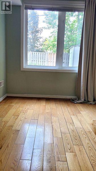 162B FINCH AVENUE EAST FINCH AVE. E. UNIT B STREET, Toronto (Newtonbrook East) — photo 7