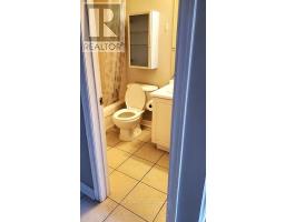 162b Finch Avenue East Finch Ave. E. Unit B Street, Toronto, ON M2N4R9 Photo 6