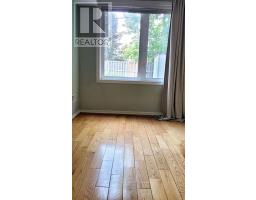 162b Finch Avenue East Finch Ave. E. Unit B Street, Toronto, ON M2N4R9 Photo 7