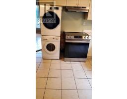 162b Finch Avenue East Finch Ave. E. Unit B Street, Toronto, ON M2N4R9 Photo 8