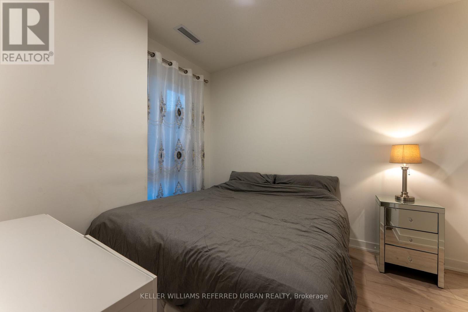 206 - 9 TECUMSETH STREET, Toronto (Niagara) — photo 3