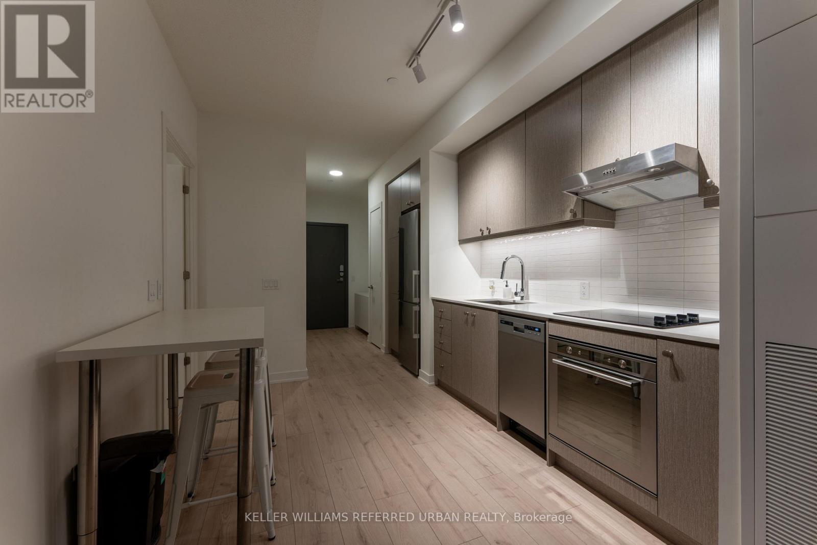 206 - 9 TECUMSETH STREET, Toronto (Niagara) — photo 4