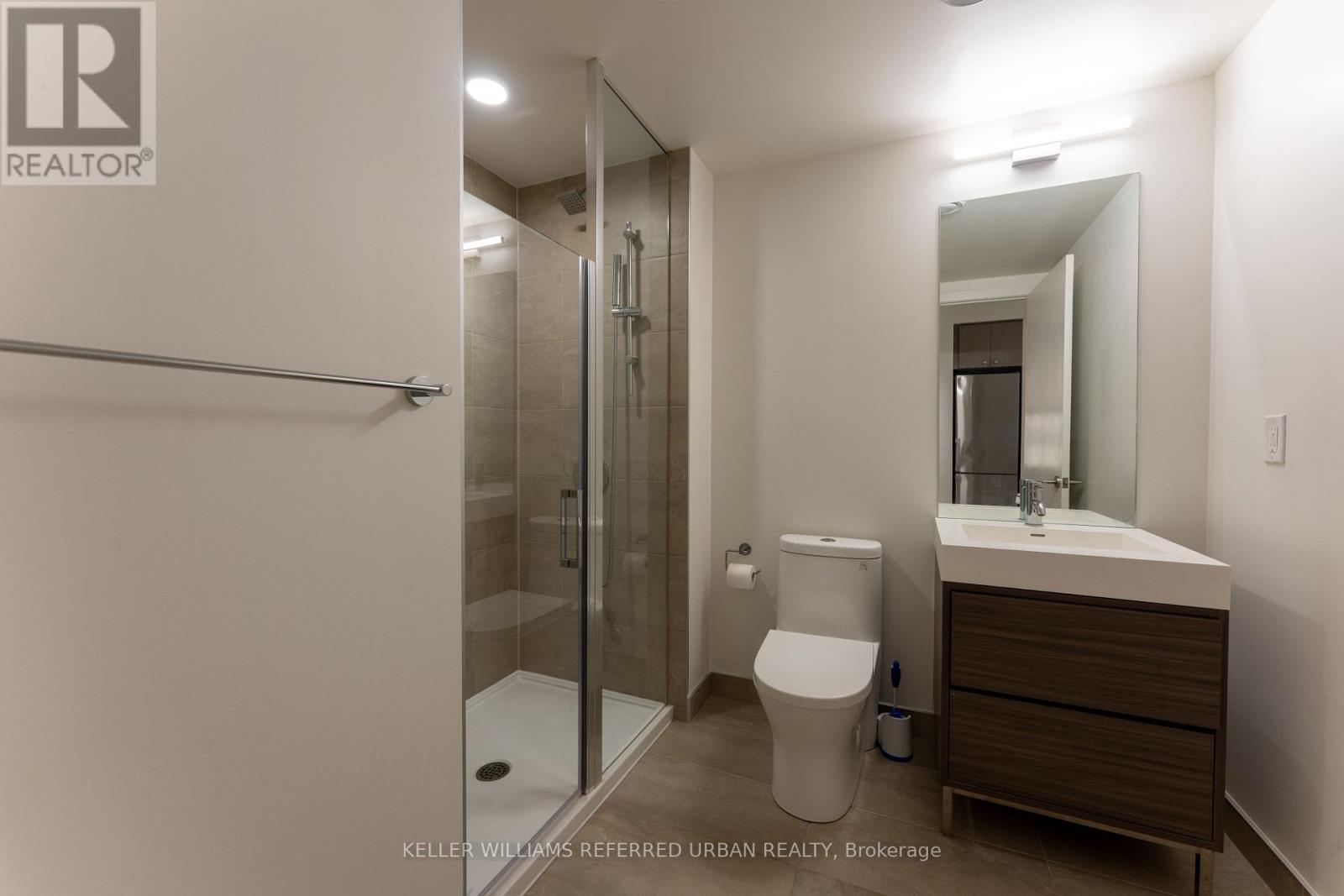 206 - 9 TECUMSETH STREET, Toronto (Niagara) — photo 6