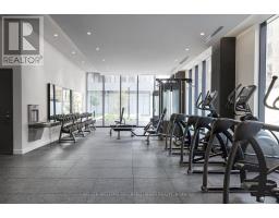 206 - 9 Tecumseth Street, Toronto, ON M5V0S5 Photo 11