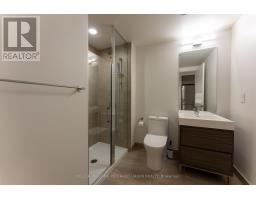 206 - 9 Tecumseth Street, Toronto, ON M5V0S5 Photo 6