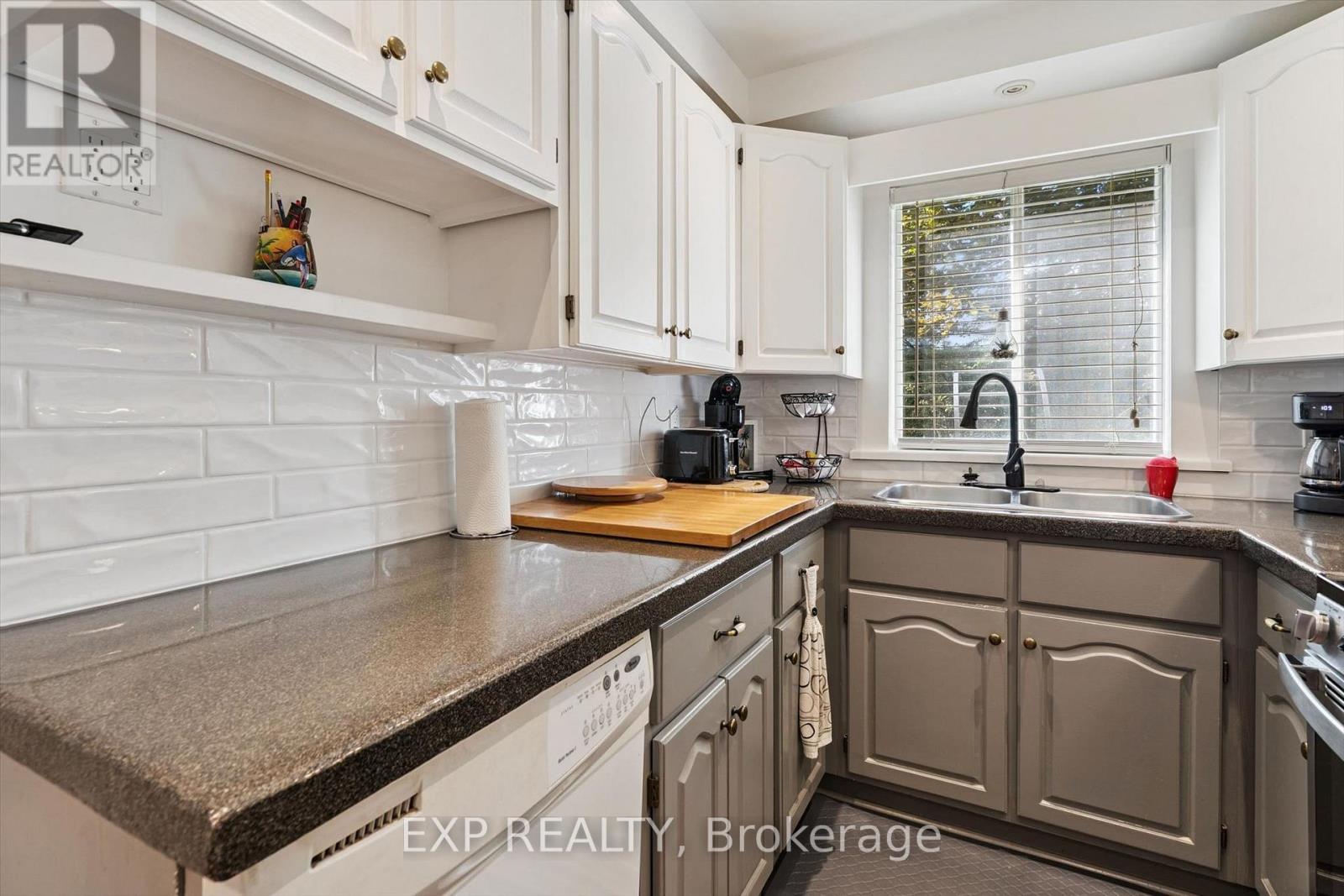 195 MAPLE STREET, Bracebridge (Macaulay) — photo 10