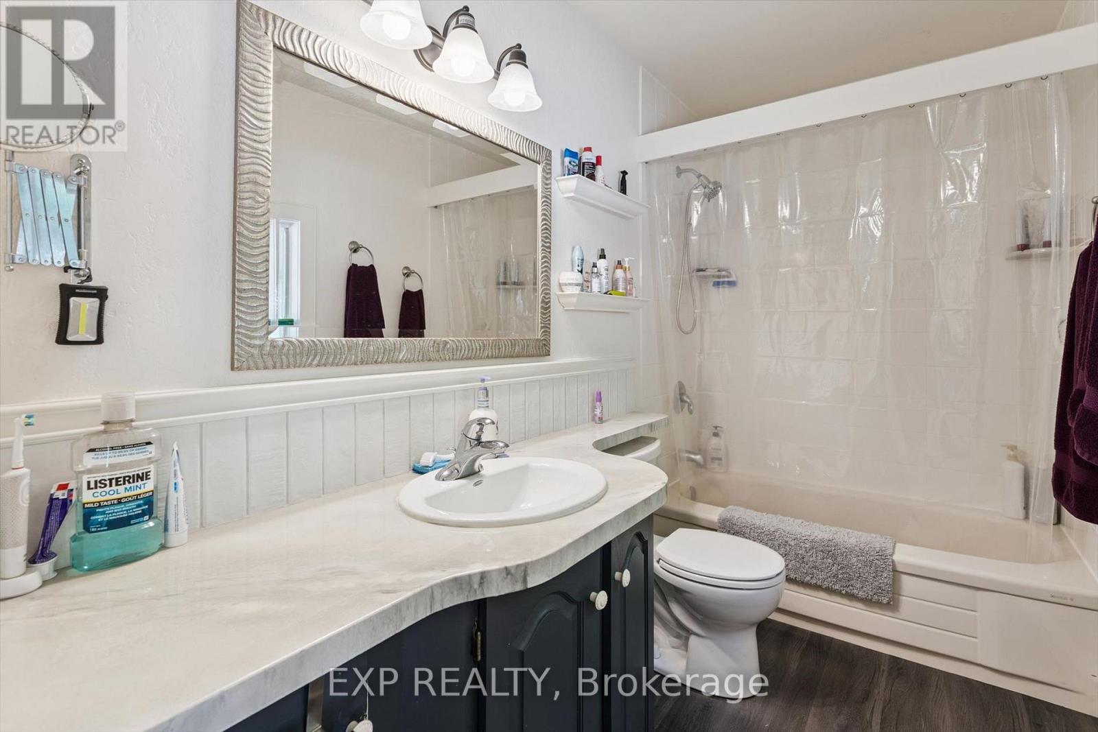 195 MAPLE STREET, Bracebridge (Macaulay) — photo 11