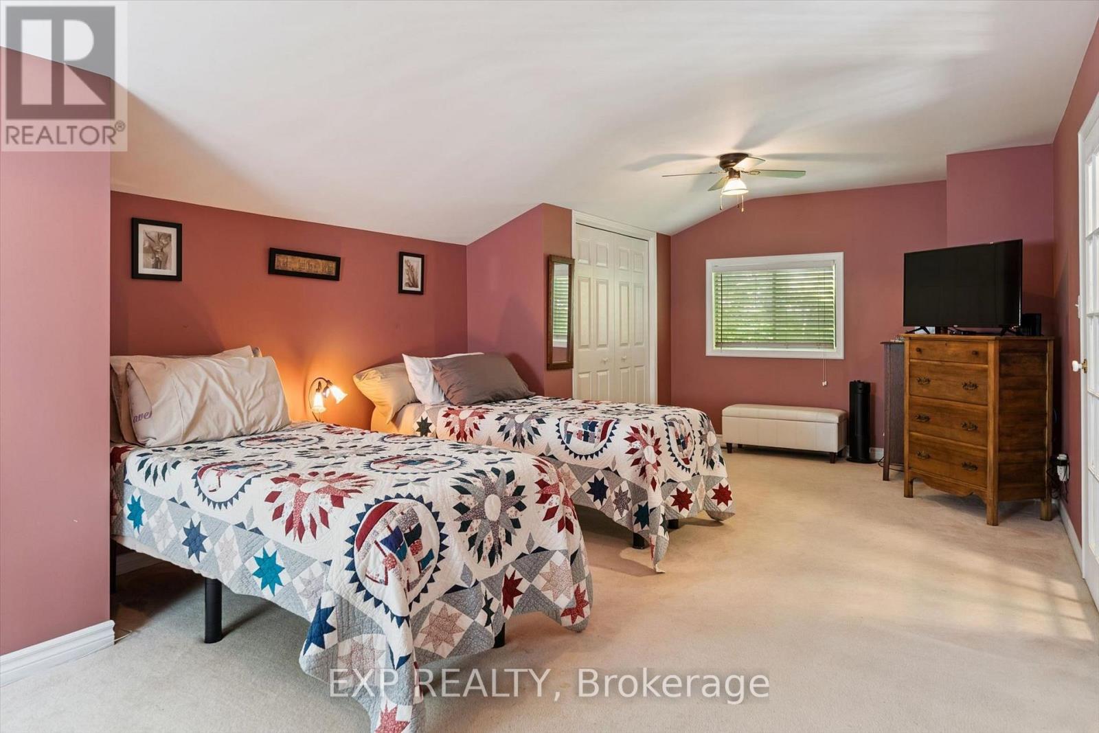 195 MAPLE STREET, Bracebridge (Macaulay) — photo 12