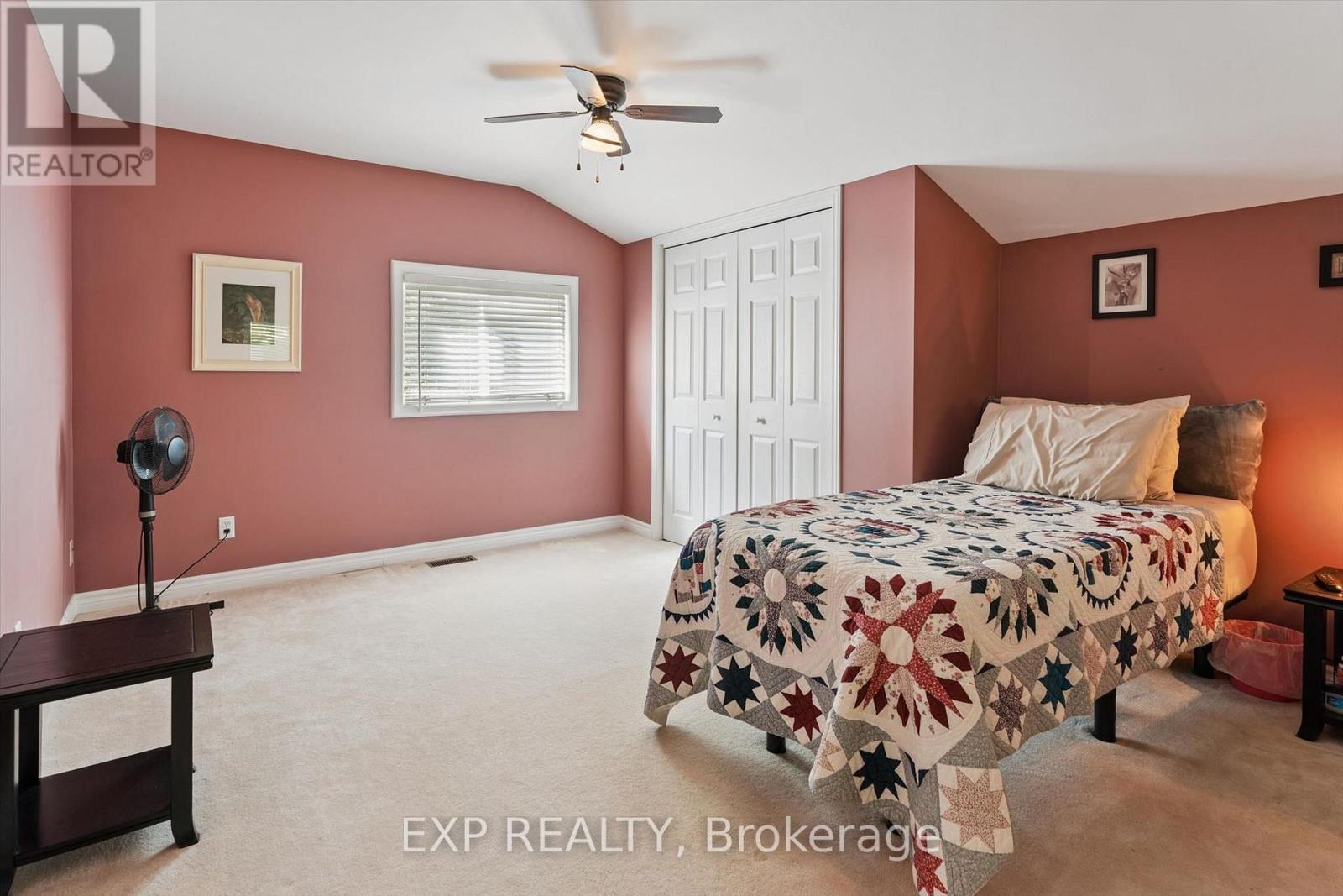 195 MAPLE STREET - 13