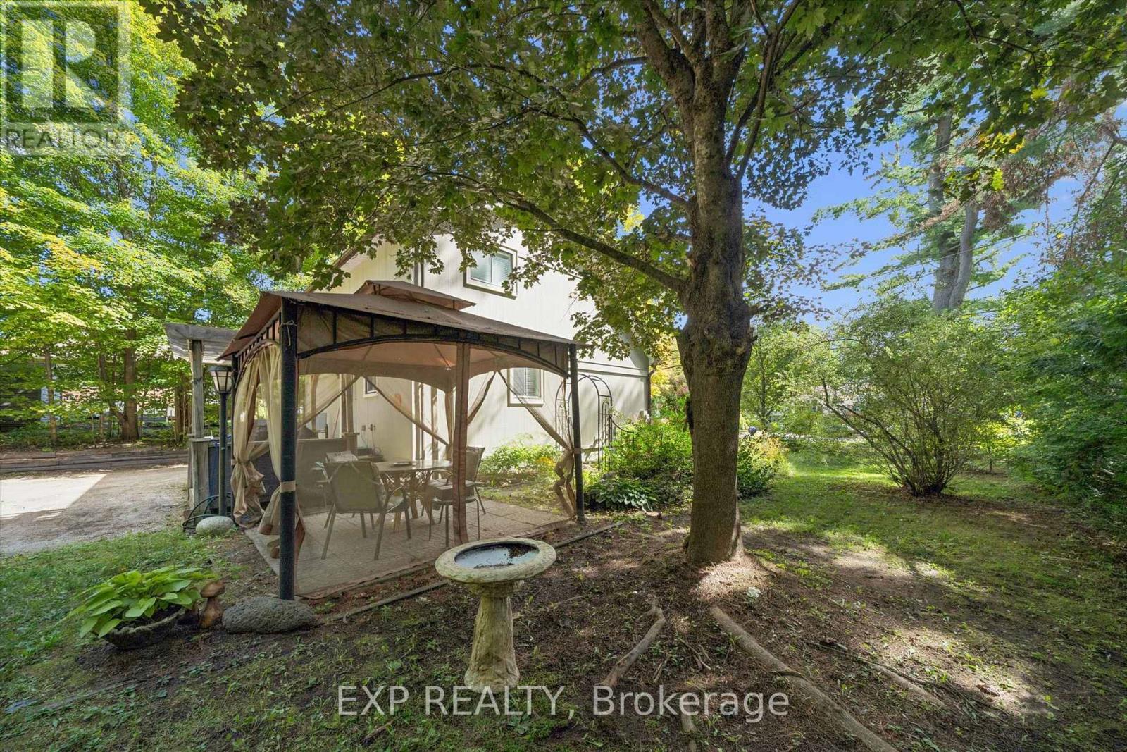 195 MAPLE STREET - Image 18