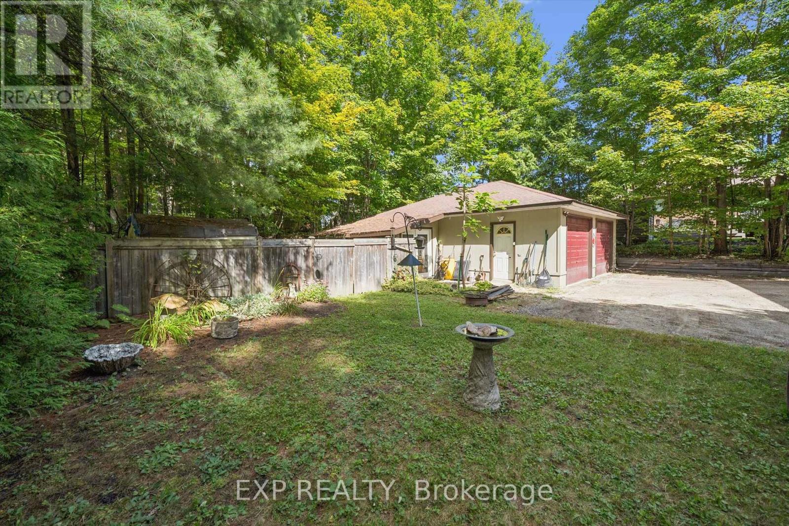 195 MAPLE STREET - 22