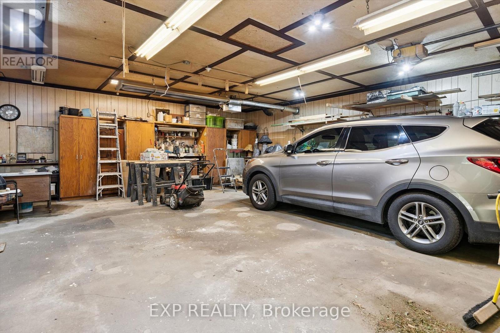 195 MAPLE STREET - Image 24