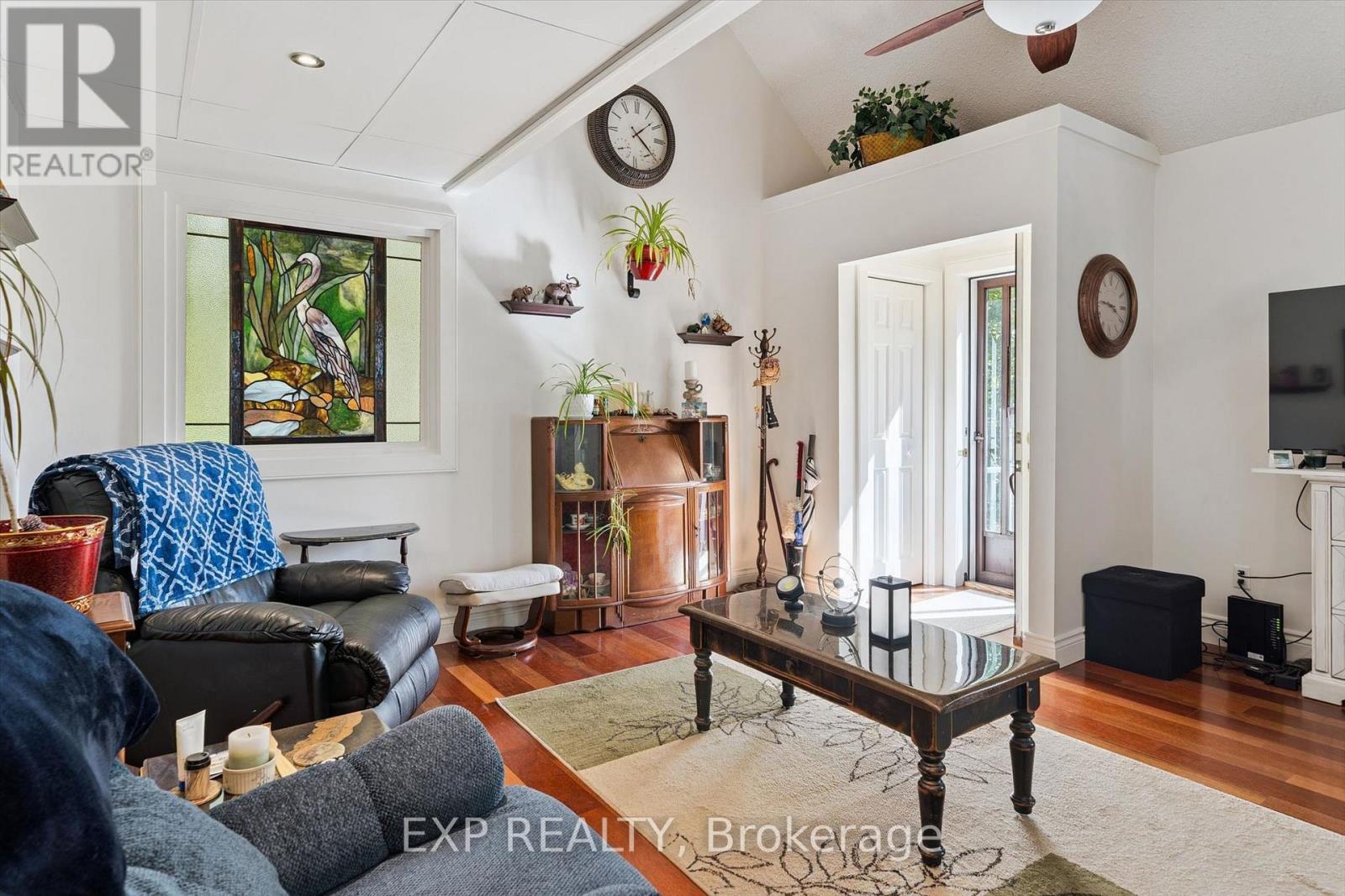 195 MAPLE STREET, Bracebridge (Macaulay) — photo 4