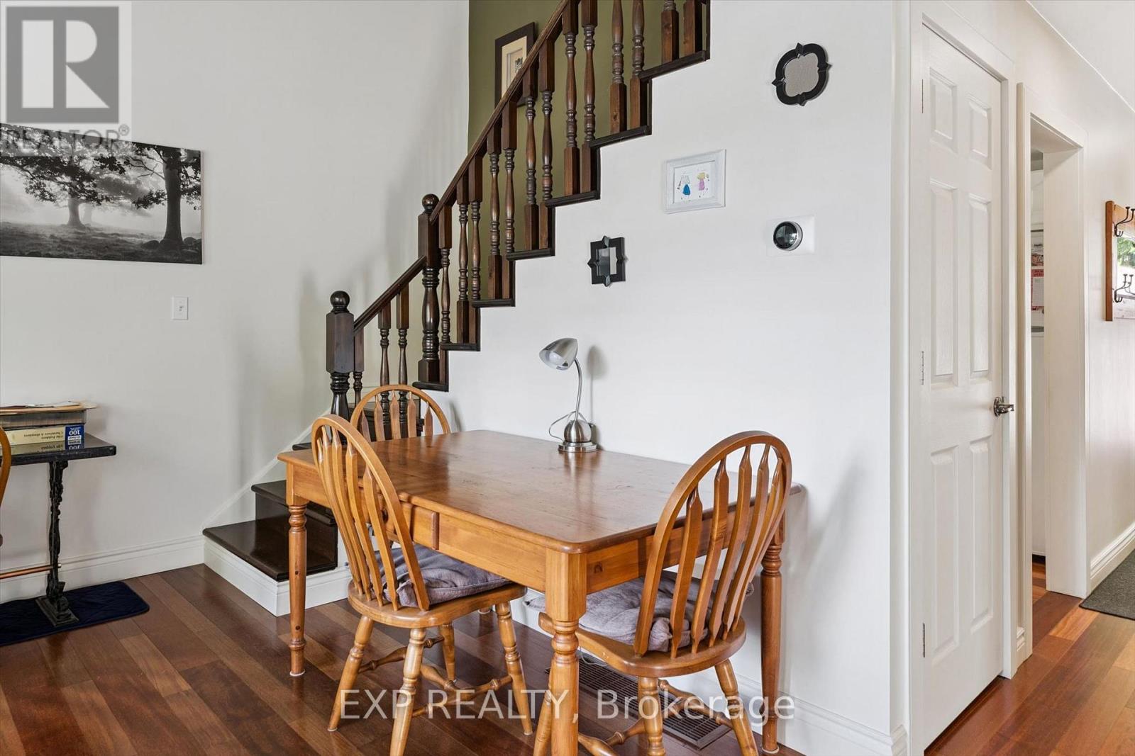 195 MAPLE STREET - 6