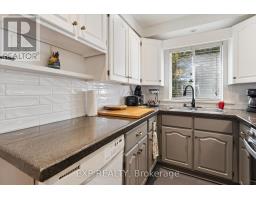 195 Maple Street, Bracebridge, ON P1L1K4 Photo 10
