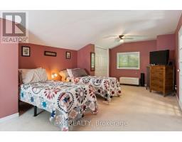 195 Maple Street, Bracebridge, ON P1L1K4 Photo 12