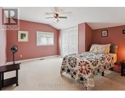 195 Maple Street, Bracebridge, ON P1L1K4 Photo 13