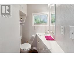 195 Maple Street, Bracebridge, ON P1L1K4 Photo 14