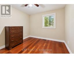195 Maple Street, Bracebridge, ON P1L1K4 Photo 15