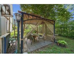 195 Maple Street, Bracebridge, ON P1L1K4 Photo 16