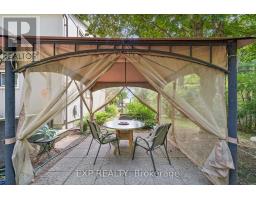 195 Maple Street, Bracebridge, ON P1L1K4 Photo 17