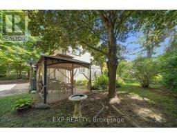195 Maple Street, Bracebridge, ON P1L1K4 Photo 18