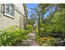 195 Maple Street, Bracebridge, ON P1L1K4 Photo 19