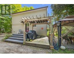 195 Maple Street, Bracebridge, ON P1L1K4 Photo 20
