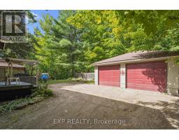 195 Maple Street, Bracebridge, ON P1L1K4 Photo 21