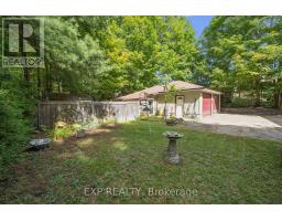 195 Maple Street, Bracebridge, ON P1L1K4 Photo 22