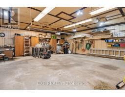 195 Maple Street, Bracebridge, ON P1L1K4 Photo 23