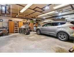 195 Maple Street, Bracebridge, ON P1L1K4 Photo 24